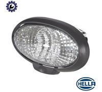HELLA 1GB 996 186-061 Worklight