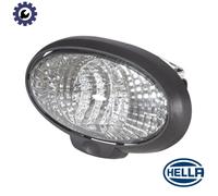 HELLA 1GB 996 186-061 Worklight