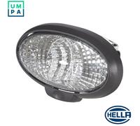 HELLA 1GB 996 186-061 Worklight
