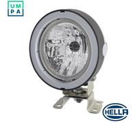 HELLA Halogen-Worklight - Mega Beam - 12/24V 1GM996134-061