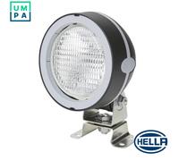 Work Light Work Lamp Halogen H3 HELLA 1GM 996 134-321