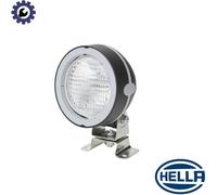 WORKLIGHT 1GM 996 134-321 FOR JOHN DEERE Series/5 3029H65/3029HPY41 2.9L 3cyl