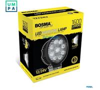 WORKLIGHT 6094