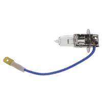 Worklight Bulb For VW TRANSPORTER 81-92 SCIROCCO 82-92 POLO 94-99 1864755004E