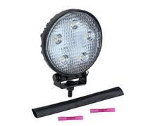 Febi Bilstein 104004 - Worklight
