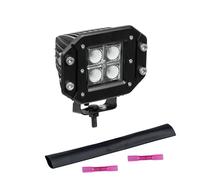 FEBI BILSTEIN 104009 Worklight