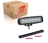 FEBI BILSTEIN 104001 Worklight