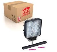 Auxiliary Lamp Fully assembled 104012 FEBI BILSTEIN