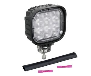 Worklight Fits Universal OE S2160SH Febi 104017