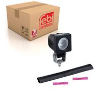 Febi Bilstein 104007 - Worklight