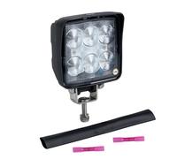 Worklight Fits Universell verwendbar OE S1440FH2ADR Febi 104022