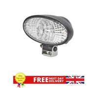 Worklight For JOHN DEERE Series 11- OE 1GB 996 186-017 Hella