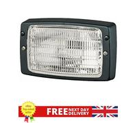 Worklight For JOHN DEERE Series 97-03 OE 825-RL004 Hella