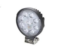 Worklight HELLA 1G0 357 101-012