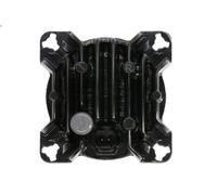 Worklight HELLA 1G0 996 263-501 for FENDT 300 4.038 2006-2012