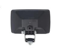 Worklight HELLA 1GA 005 060-001 for FENDT 300 3.12 1993-1998