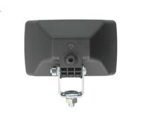 Worklight HELLA 1GA 005 060-005