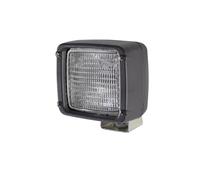 ULTRA BEAM Close Range Work Lamp - DT 12v/24v 55w/70w | HELLA 1GA 007 506-391