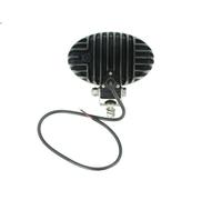 HELLA 1GA 357 001-001 Worklight