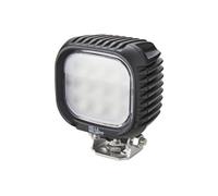 HELLA 1GA 357 109-002 Worklight