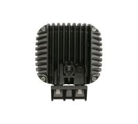 HELLA 1GA 357 109-201 Worklight