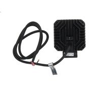 Worklight HELLA 1GA 357 110-002