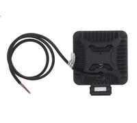 Worklight HELLA 1GA 357 114-002