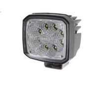 Worklight HELLA 1GA 995 606-011