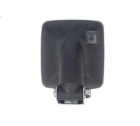 Worklight HELLA 1GA 996 083-001