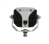 Worklight HELLA 1GA 996 288-021