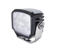 Worklight HELLA 1GA 996 288-031