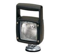 Worklight HELLA 1GA 997 506-557 Top German Quality