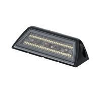HELLA 1GB 357 098-001 LED-Worklight - Valuefit SMS2000-12/24V
