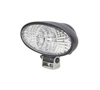 Worklight HELLA 1GB 996 186-051 Top German Quality