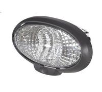 Worklight HELLA 1GB 996 186-061 for JOHN DEERE 5000 4.525 2009-2012