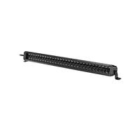 Worklight HELLA 1GJ 358 197-411 Top German Quality