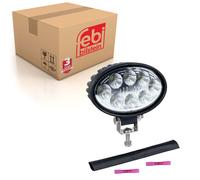 Worklight Inc Parts Fits Universal worklight Febi 171583
