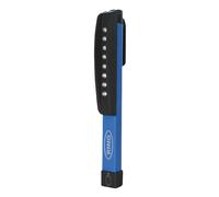 WORKLIGHT LED, POCKET - RIL50