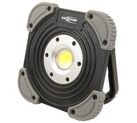 WORKLIGHT LED RECHARGEABLE FL2000R; 1600-0356 (ANSMANN) Qty X 1