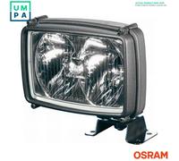 WORKLIGHT LEDDL101-WD