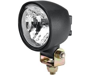 Worklight MODULE 70 Work Lamp H9 Close Range HELLA 1G0 996 176-041