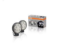Worklight OSRAM LEDWL102-SP