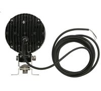 Worklight WAŚ 1216 ADR W163 2000