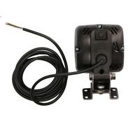 LED work lamp with reversing light 12LED W82 (693)