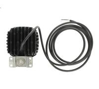 Worklight WAŚ 979 W130
