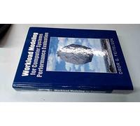 Workload Modeling for Computer Systems Performance Evaluation