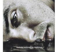 Workman, Hawksley - Los Manlicious