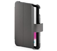WorkMate Case for iPad 10th Gen 10.9