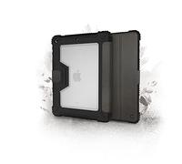 Cygnett CY3076CPWOR tablet case 25.9 cm (10.2") Folio Black