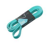 Workout Bands | Elastic Stretching Fitness Strap | Pull Up Elastic Bands for Exercise - for Muscle Recovery Arm Shoulder Chest Back Leg Home Gym Pilates Yoga